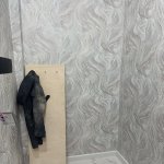 Satılır 2 otaqlı Yeni Tikili Xırdalan 9