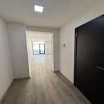 Kirayə (aylıq) 1 otaqlı Ofis, 28 May metrosu, Nəsimi rayonu 5