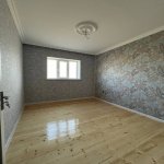 Satılır 3 otaqlı Həyət evi/villa, Koroğlu metrosu, Zabrat qəs., Sabunçu rayonu 4