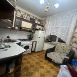 Аренда 2 комнатная Вторичка, Наримановский р-н район 6