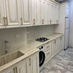 Kirayə (aylıq) 3 otaqlı Yeni Tikili, Bakıxanov qəs., Sabunçu rayonu 10