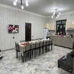Kirayə (günlük) 5 otaqlı Həyət evi/villa Qusar 4