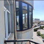 Продажа 3 комнатная Новостройка, м. Ази Асланова метро, Хетаи район 7