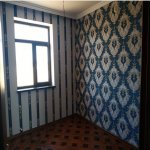 Satılır 4 otaqlı Bağ evi, Novxanı, Abşeron rayonu 13