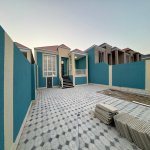 Satılır 3 otaqlı Həyət evi/villa, Məhəmmədli, Abşeron rayonu 2