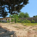 Продажа 5 комнат Дача, Горадиль, Абшерон район 13