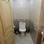 Kirayə (aylıq) 2 otaqlı Yeni Tikili, Gənclik metrosu, Nərimanov rayonu 20