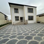 Satılır 5 otaqlı Həyət evi/villa, Suraxanı rayonu 1