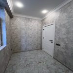 Satılır 2 otaqlı Yeni Tikili Xırdalan 6