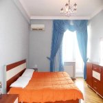 Kirayə (aylıq) 2 otaqlı Yeni Tikili, Xətai metrosu, Xətai rayonu 2