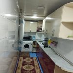 Satılır 3 otaqlı Köhnə Tikili, Yeni Günəşli qəs., Suraxanı rayonu 16