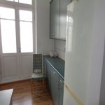 Аренда 3 комнат Вторичка, м. Сахил метро, Сябаиль район 10