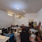 Satılır 4 otaqlı Həyət evi/villa, İnşaatçılar metrosu, Yasamal rayonu 6