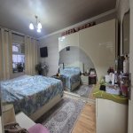 Satılır 4 otaqlı Köhnə Tikili, Azadlıq metrosu, Binəqədi rayonu 10