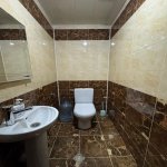 Kirayə (aylıq) 3 otaqlı Yeni Tikili, Yeni Günəşli qəs., Suraxanı rayonu 9
