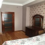 Satılır 3 otaqlı Yeni Tikili, Neftçilər metrosu, Nizami rayonu 4