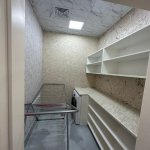 Satılır 3 otaqlı Yeni Tikili, 28 May metrosu, Nəsimi rayonu 8