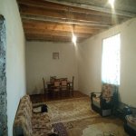 Satılır 7 otaqlı Həyət evi/villa, Binə qəs., Xəzər rayonu 12
