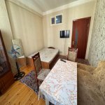 Аренда 2 комнат Новостройка, İnşaatçılar метро, пос. Йени Ясамал, Ясамал район 3