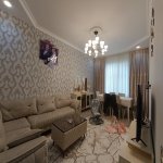 Satılır 3 otaqlı Həyət evi/villa, Masazır, Abşeron rayonu 7