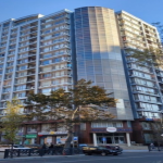 Kirayə (aylıq) 3 otaqlı Yeni Tikili, 28 May metrosu, Xətai rayonu 2