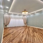 Satılır 5 otaqlı Bağ evi, Mərdəkan, Xəzər rayonu 21