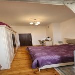 Продажа 3 комнатная Новостройка Хырдалан 4