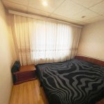 Продажа 2 комнатная Вторичка, м. Дярнягюль метро, 7-ой микрорайон, Бинагадинский р-н район 3