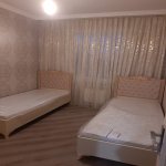 Kirayə (aylıq) 2 otaqlı Köhnə Tikili, Əhmədli metrosu, Xətai rayonu 4