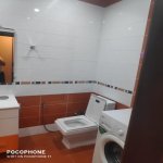Kirayə (aylıq) 3 otaqlı Yeni Tikili, Gənclik metrosu, Nərimanov rayonu 25