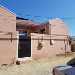 Satılır 2 otaqlı Həyət evi/villa, Masazır, Abşeron rayonu 13