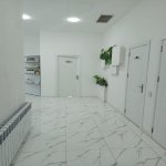 Аренда Объект, м. Дярнягюль метро, 7-ой микрорайон, Бинагадинский р-н район 7