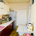 Satılır 3 otaqlı Həyət evi/villa Sumqayıt 10
