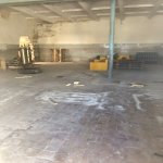 Kirayə (aylıq) Obyekt, St.Sumqayıt rayonu 8