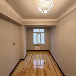 Satılır 3 otaqlı Yeni Tikili Xırdalan 6