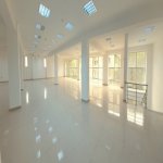 Kirayə (aylıq) 1 otaqlı Ofis, Nərimanov rayonu 1