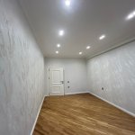 Продажа 3 комнатная Новостройка Хырдалан 13