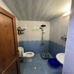 Satılır 4 otaqlı Həyət evi/villa, Biləcəri qəs., Binəqədi rayonu 8