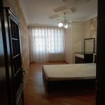 Kirayə (aylıq) 2 otaqlı Yeni Tikili, Memar Əcəmi metrosu, 9-cu mikrorayon, Binəqədi rayonu 4