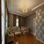 Satılır 8 otaqlı Həyət evi/villa, Masazır, Abşeron rayonu 8