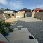 Satılır 3 otaqlı Bağ evi, Buzovna, Xəzər rayonu 2
