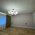 Satılır 3 otaqlı Köhnə Tikili, Lökbatan qəs., Qaradağ rayonu 21