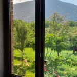 Kirayə (günlük) 4 otaqlı Həyət evi/villa Qax 2