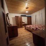 Satılır 3 otaqlı Həyət evi/villa, Binə qəs., Xəzər rayonu 2