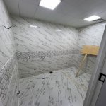 Продажа 3 комнатная Новостройка, Масазыр, Абшерон район 11