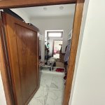 Satılır 5 otaqlı Həyət evi/villa, Mərdəkan, Xəzər rayonu 25