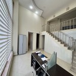 Kirayə (aylıq) Obyekt, 28 May metrosu, Nəsimi rayonu 5