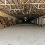Аренда Объект, пос. Маштага, Сабунчу район 10
