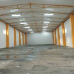 Kirayə (aylıq) Obyekt, Dərnəgül metrosu, Binəqədi rayonu 17