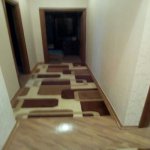 Продажа 5 комнат Вторичка, м. Ахмедли метро, Ахмедли, Хетаи район 10